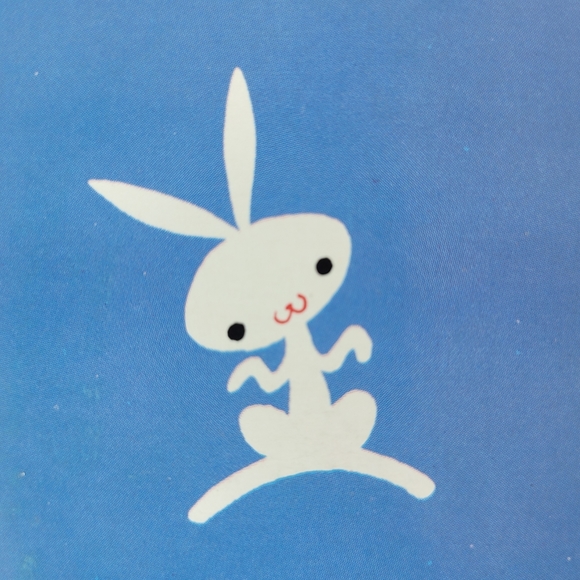 🎅🏼 RARE 1940s Vintage Funny Naughty Christmas Card - Bundle to Save $ 🎅🏼 - Picture 8 of 10